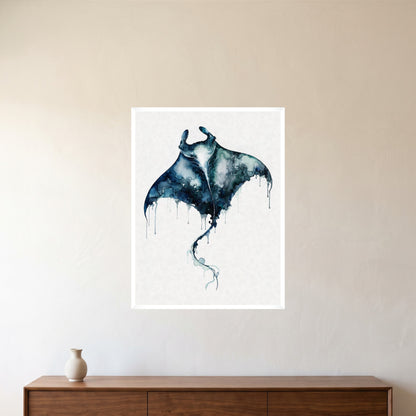 room-white-60x80
