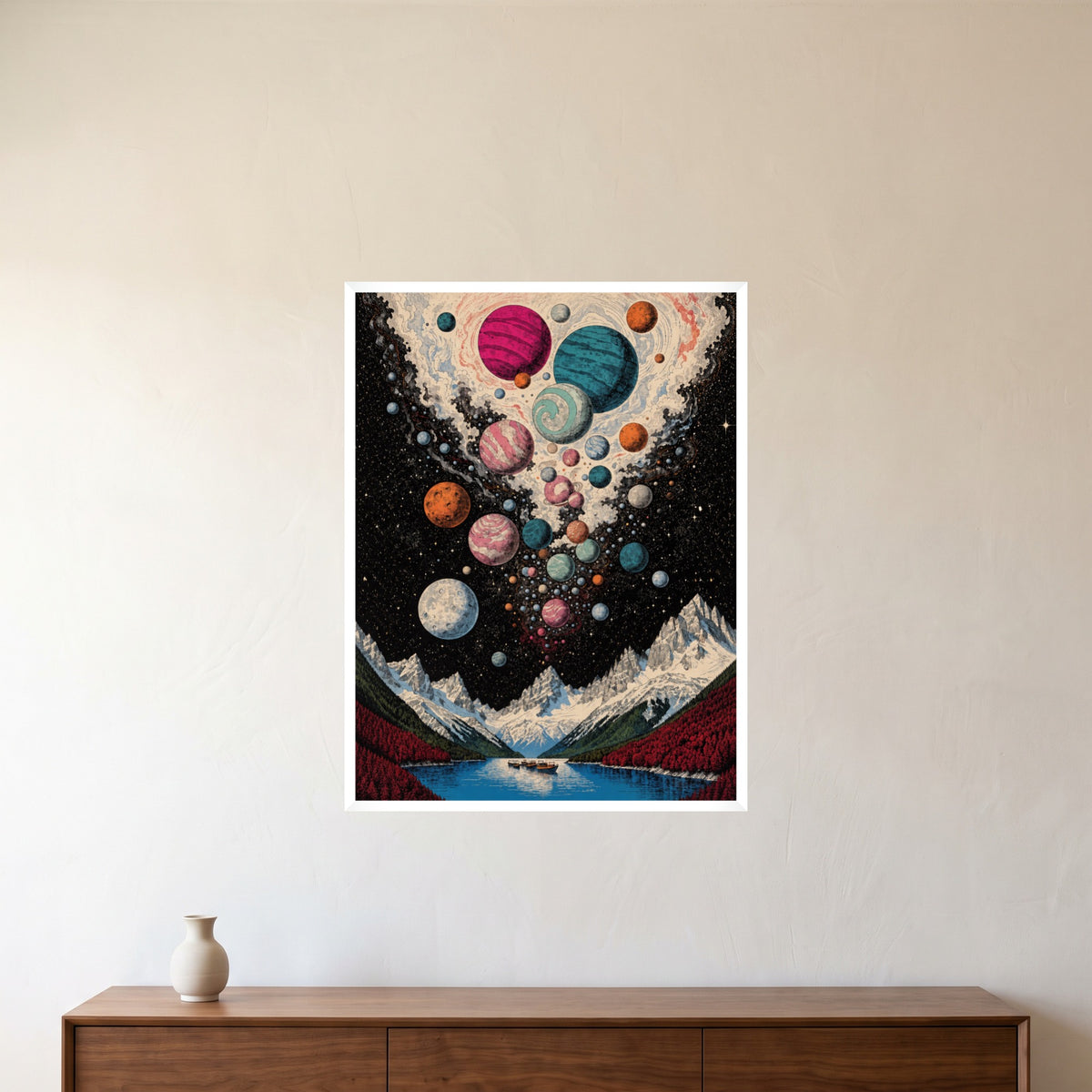 room-white-60x80