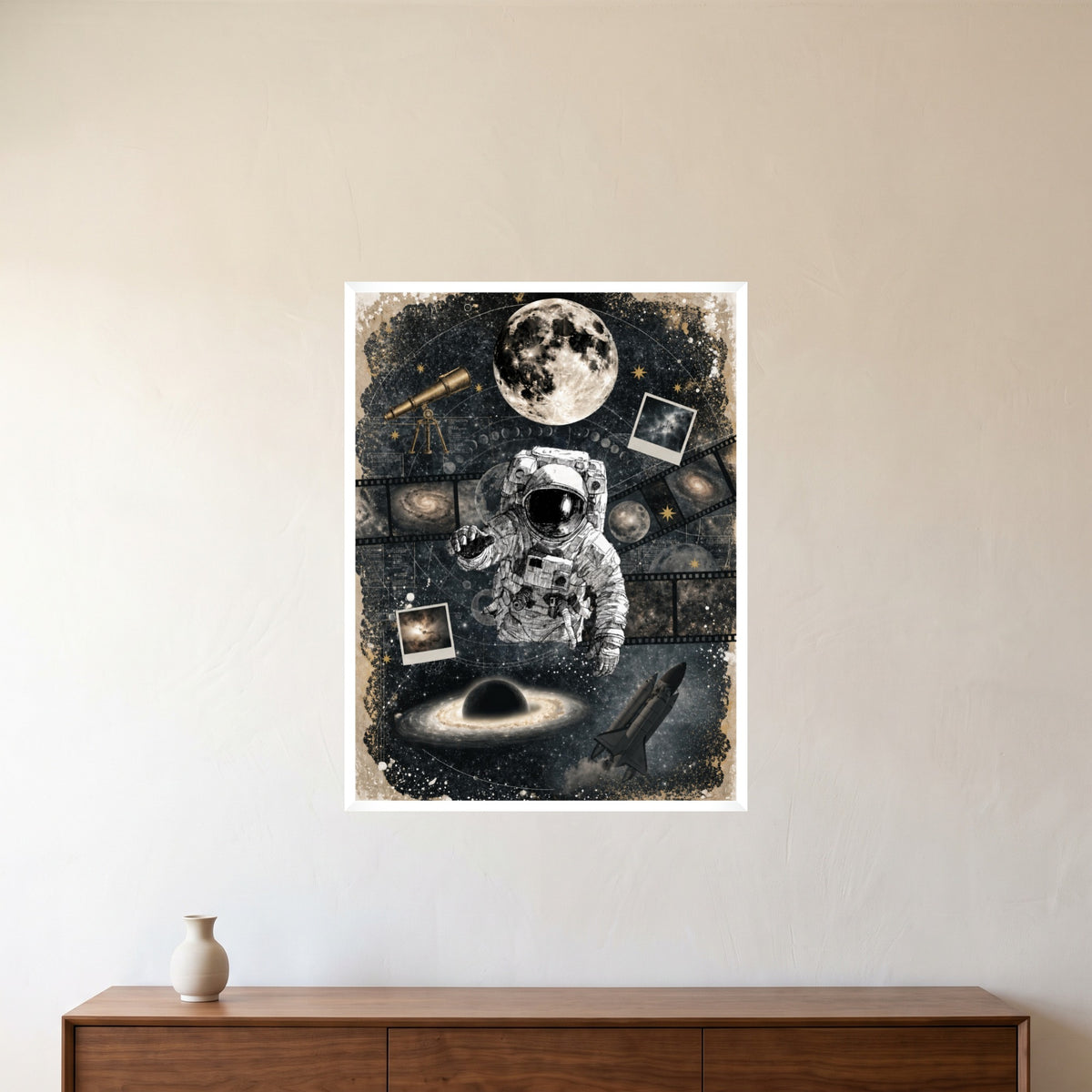 room-white-60x80
