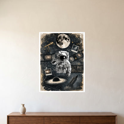 room-white-60x80