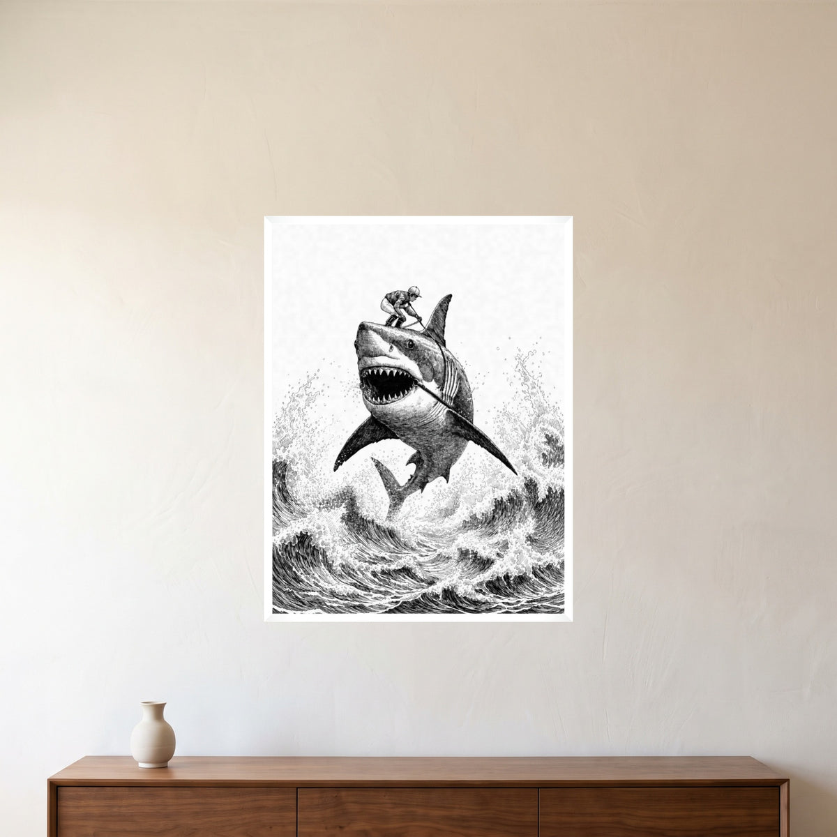 room-white-60x80