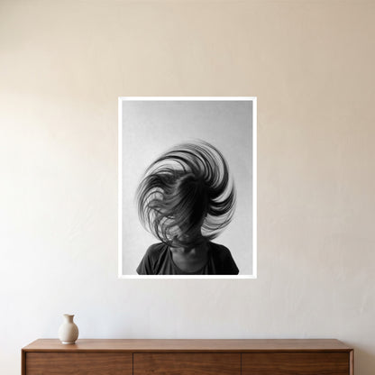 room-white-60x80