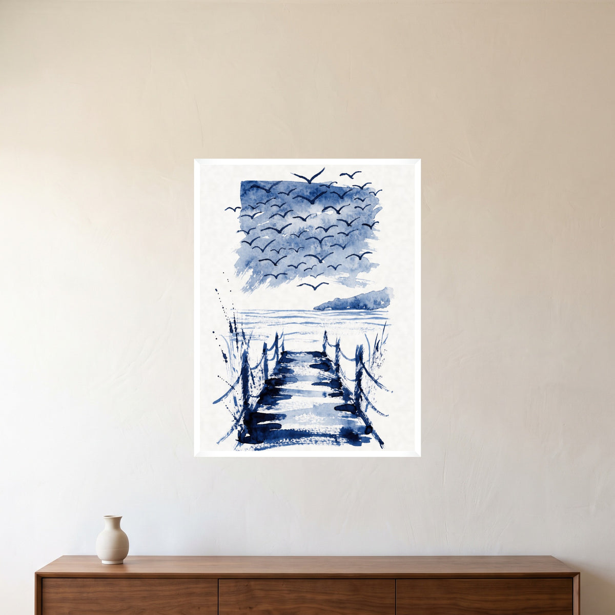 room-white-60x80