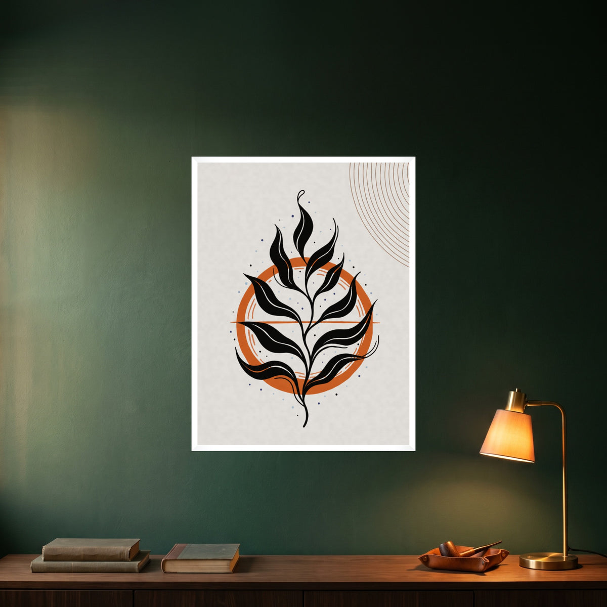 room-white-60x80
