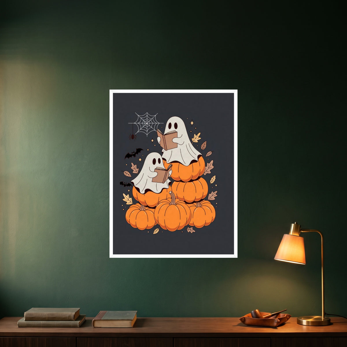 room-white-60x80