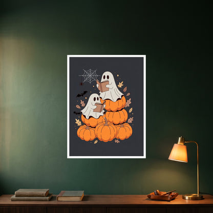 room-white-60x80