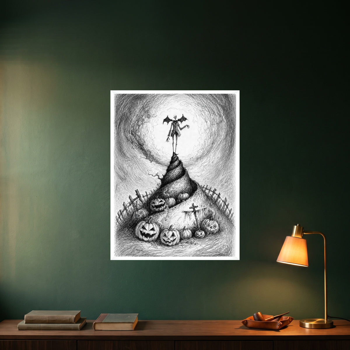 room-white-60x80