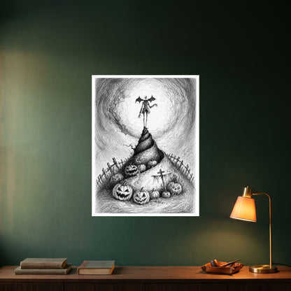 room-white-60x80