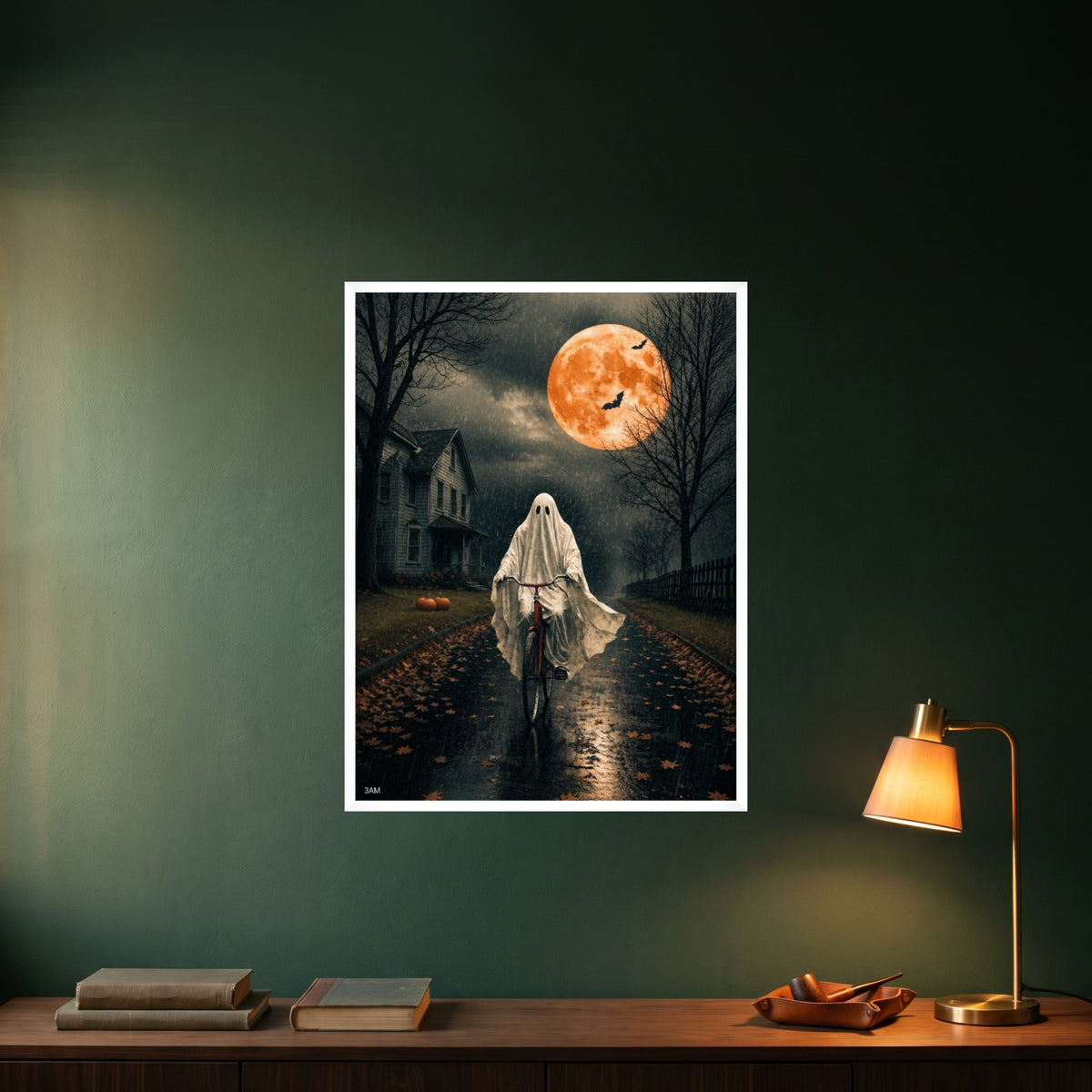 room-white-60x80