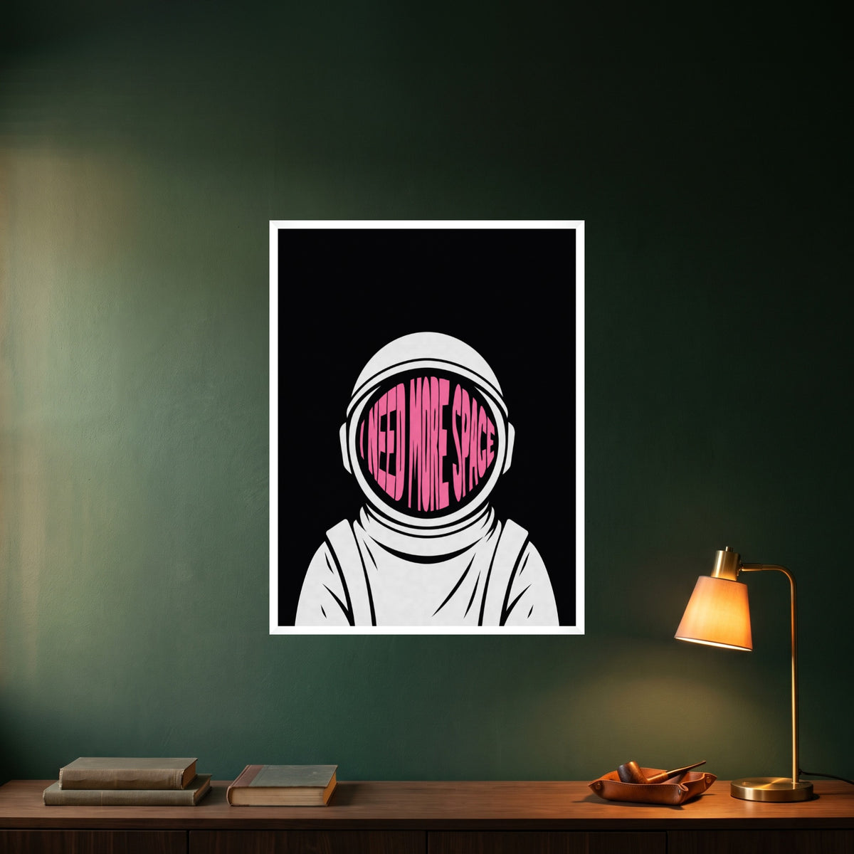 room-white-60x80