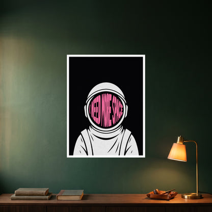 room-white-60x80