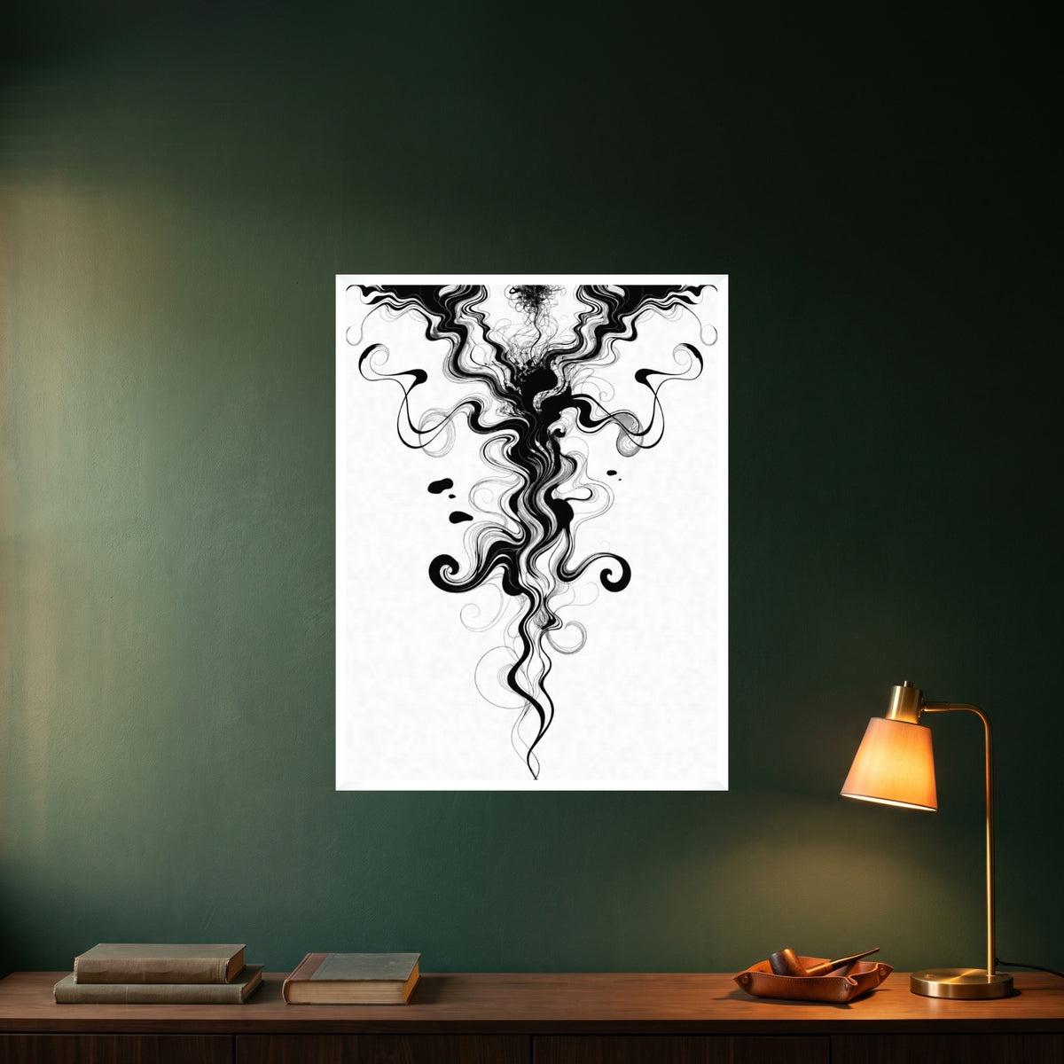 room-white-60x80