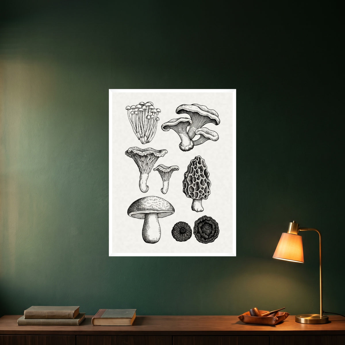 room-white-60x80