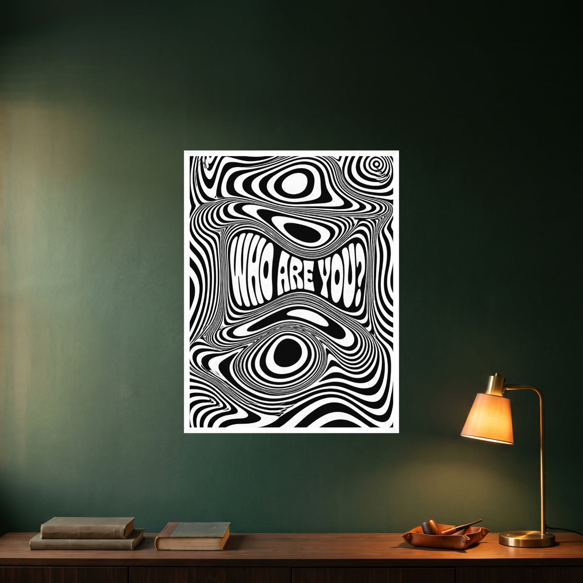 room-white-60x80