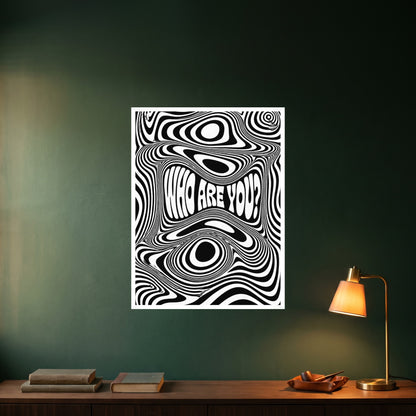 room-white-60x80