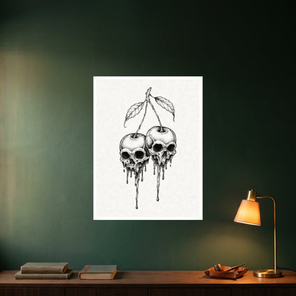 room-white-60x80