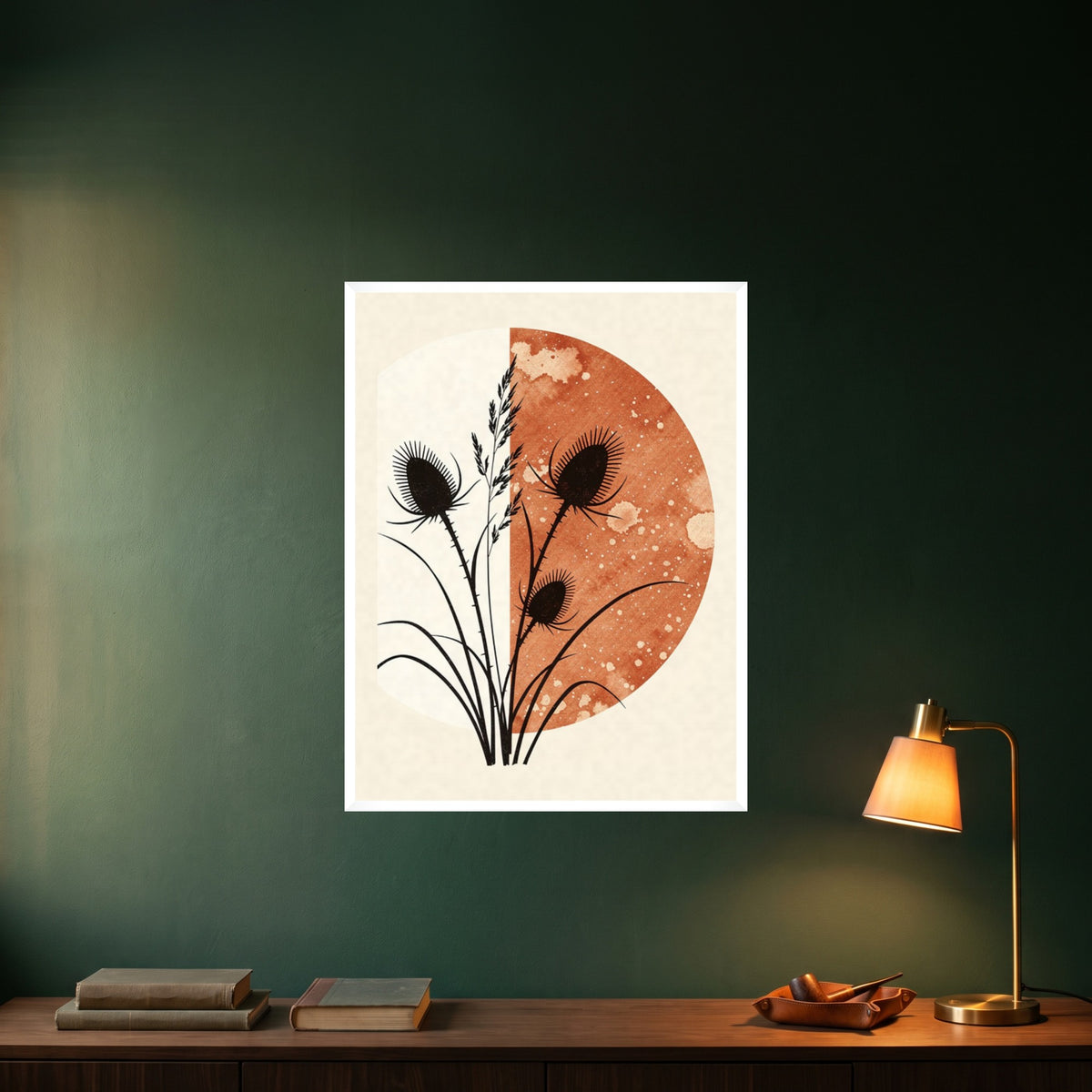 room-white-60x80