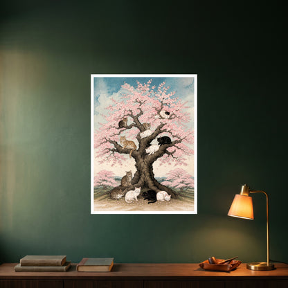 room-white-60x80