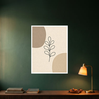 room-white-60x80