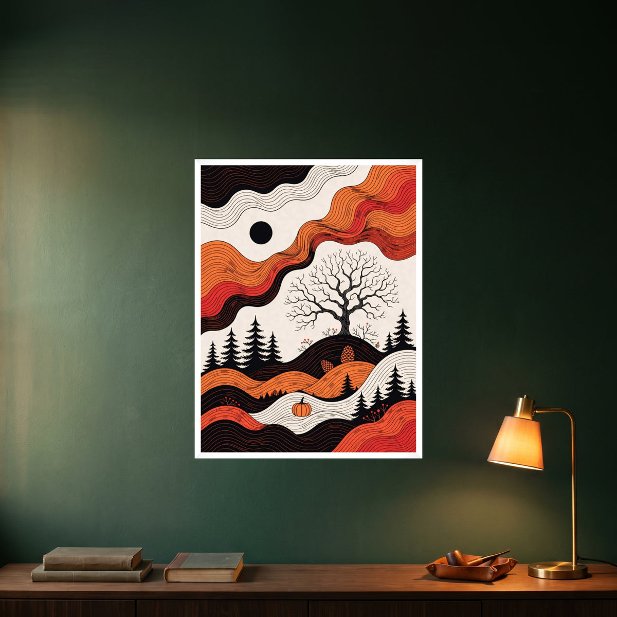 room-white-60x80