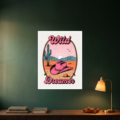 room-white-60x80