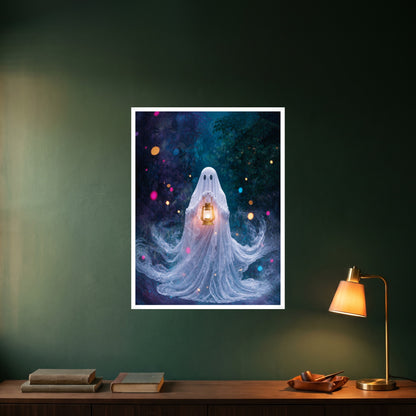 room-white-60x80