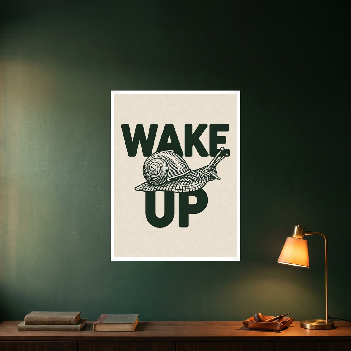 room-white-60x80