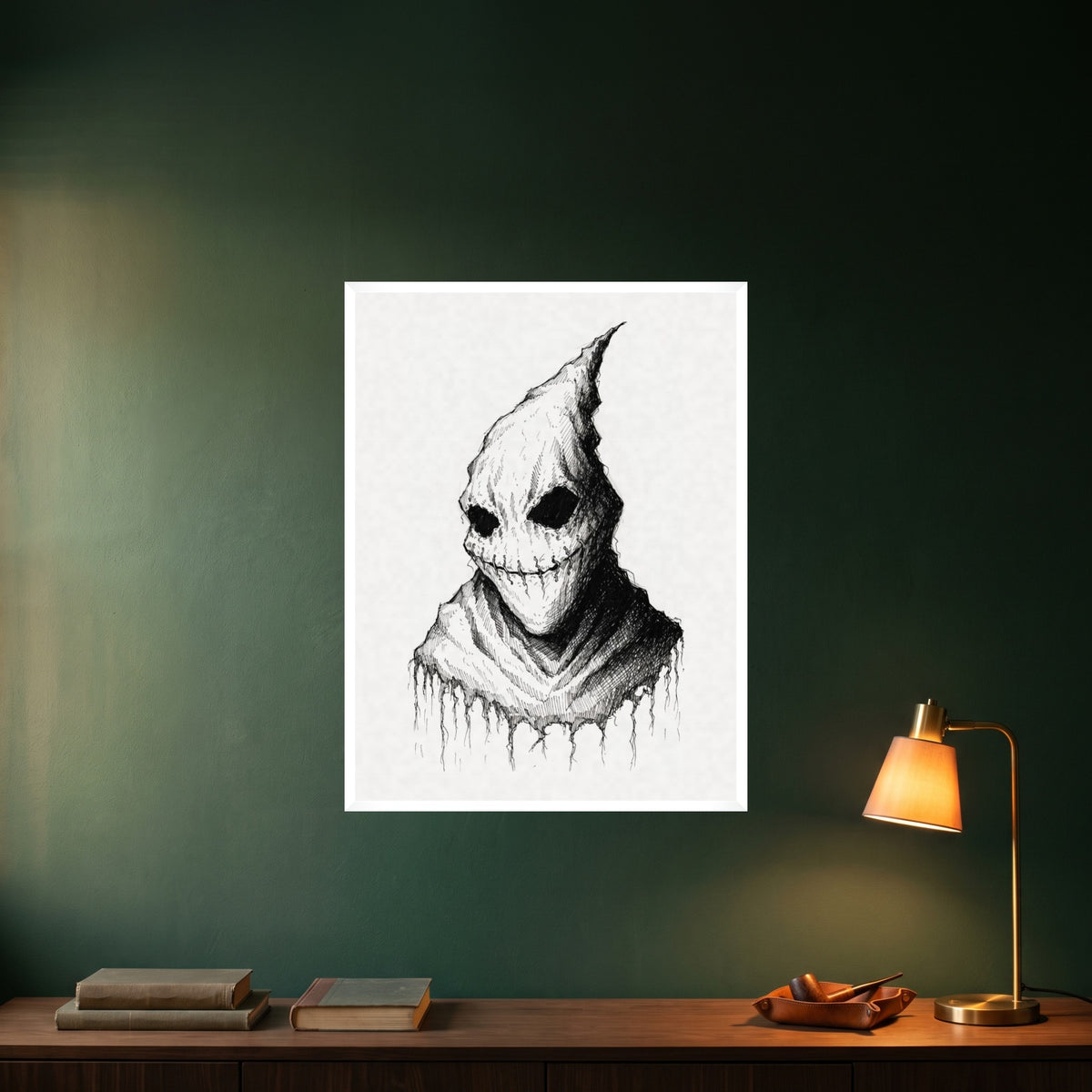room-white-60x80