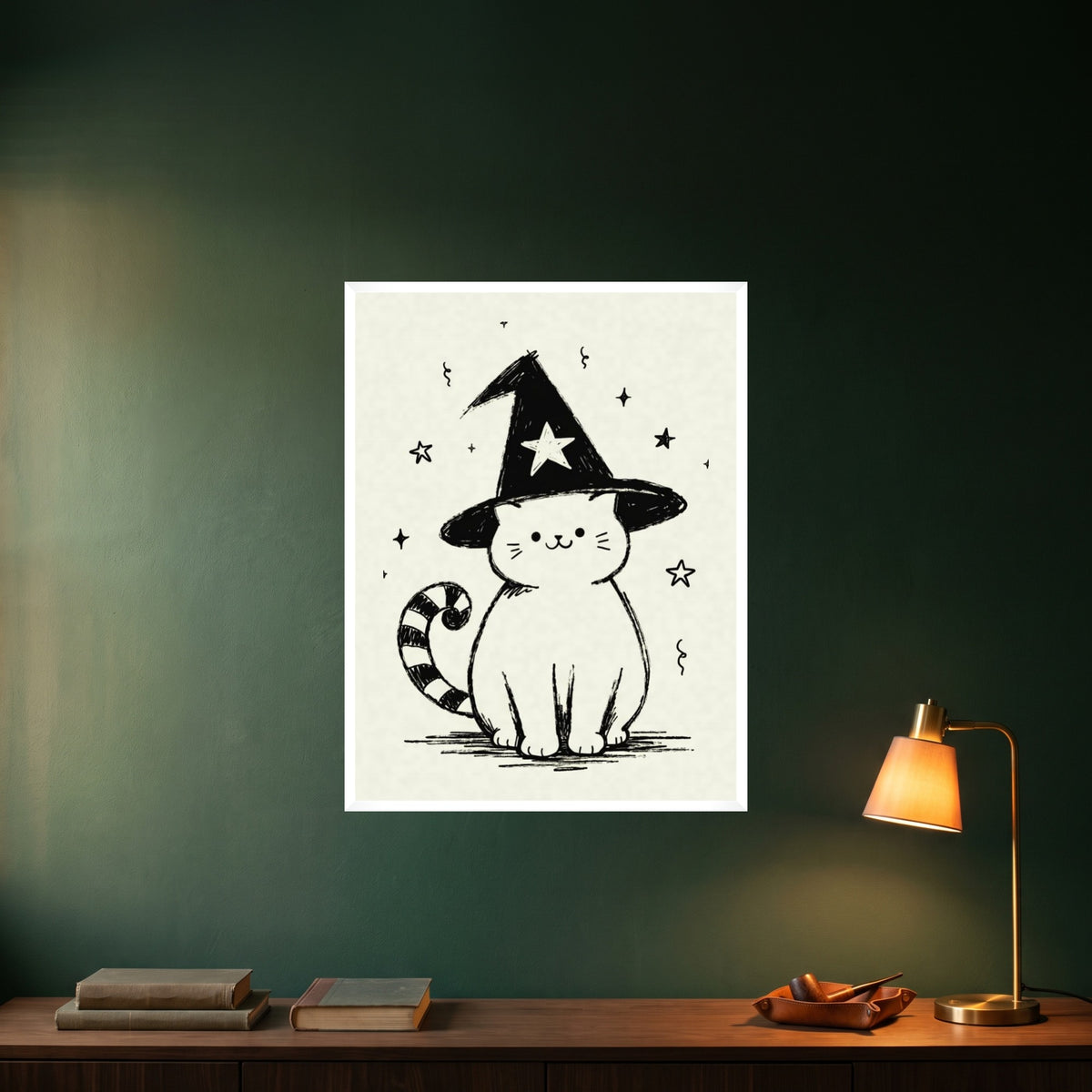 room-white-60x80