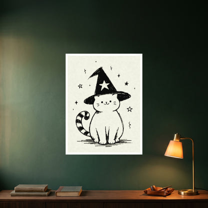 room-white-60x80