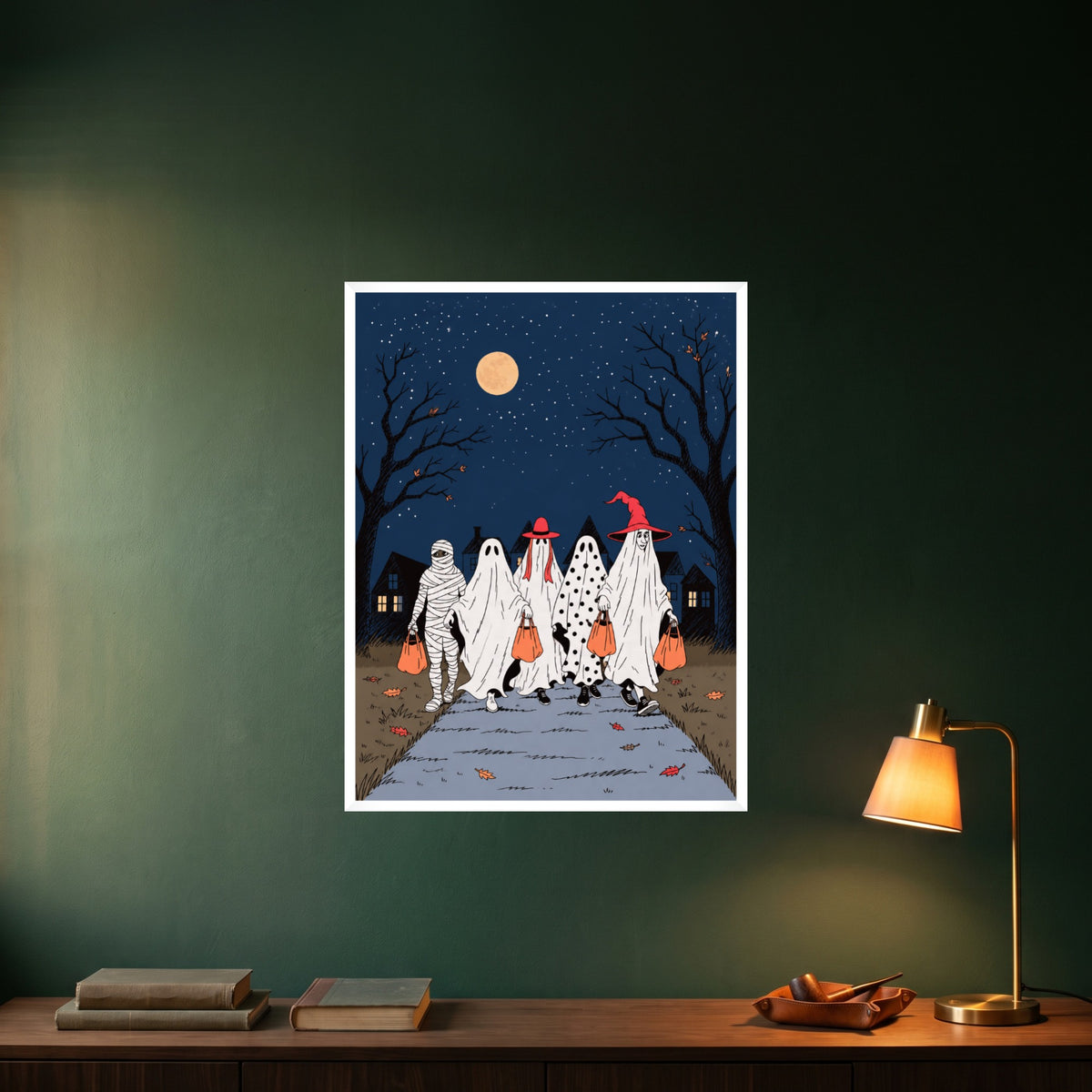 room-white-60x80