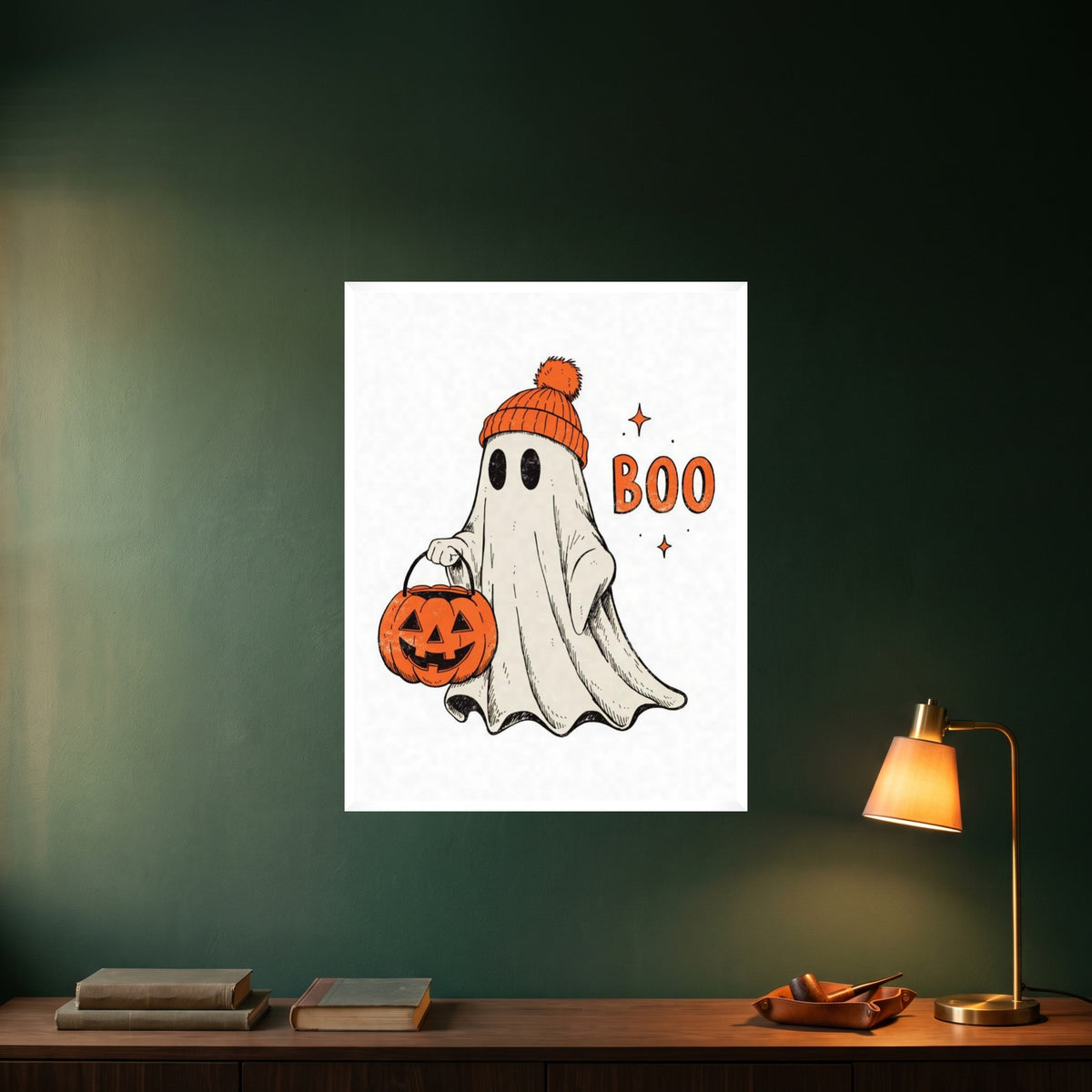 room-white-60x80