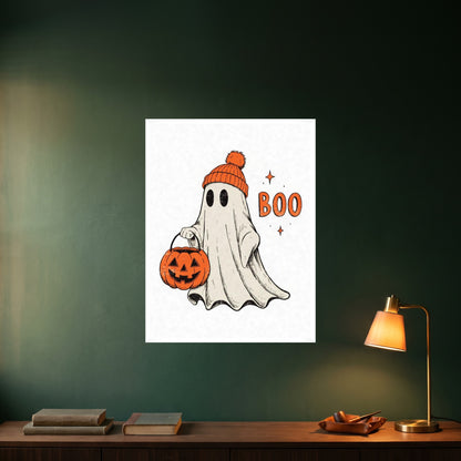 room-white-60x80