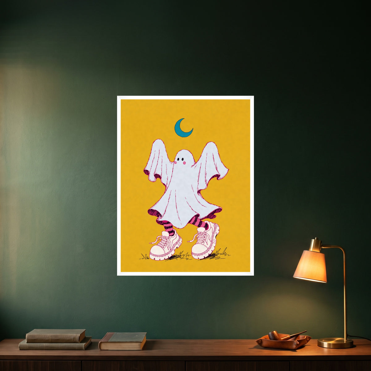 room-white-60x80
