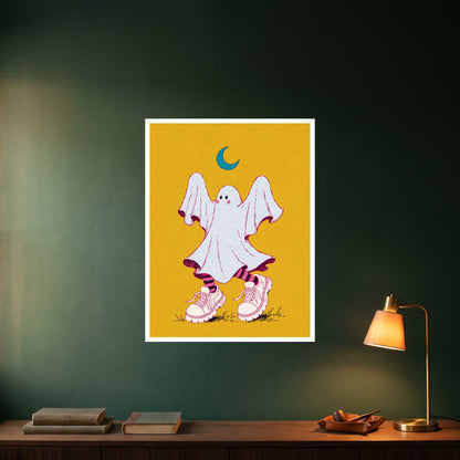 room-white-60x80