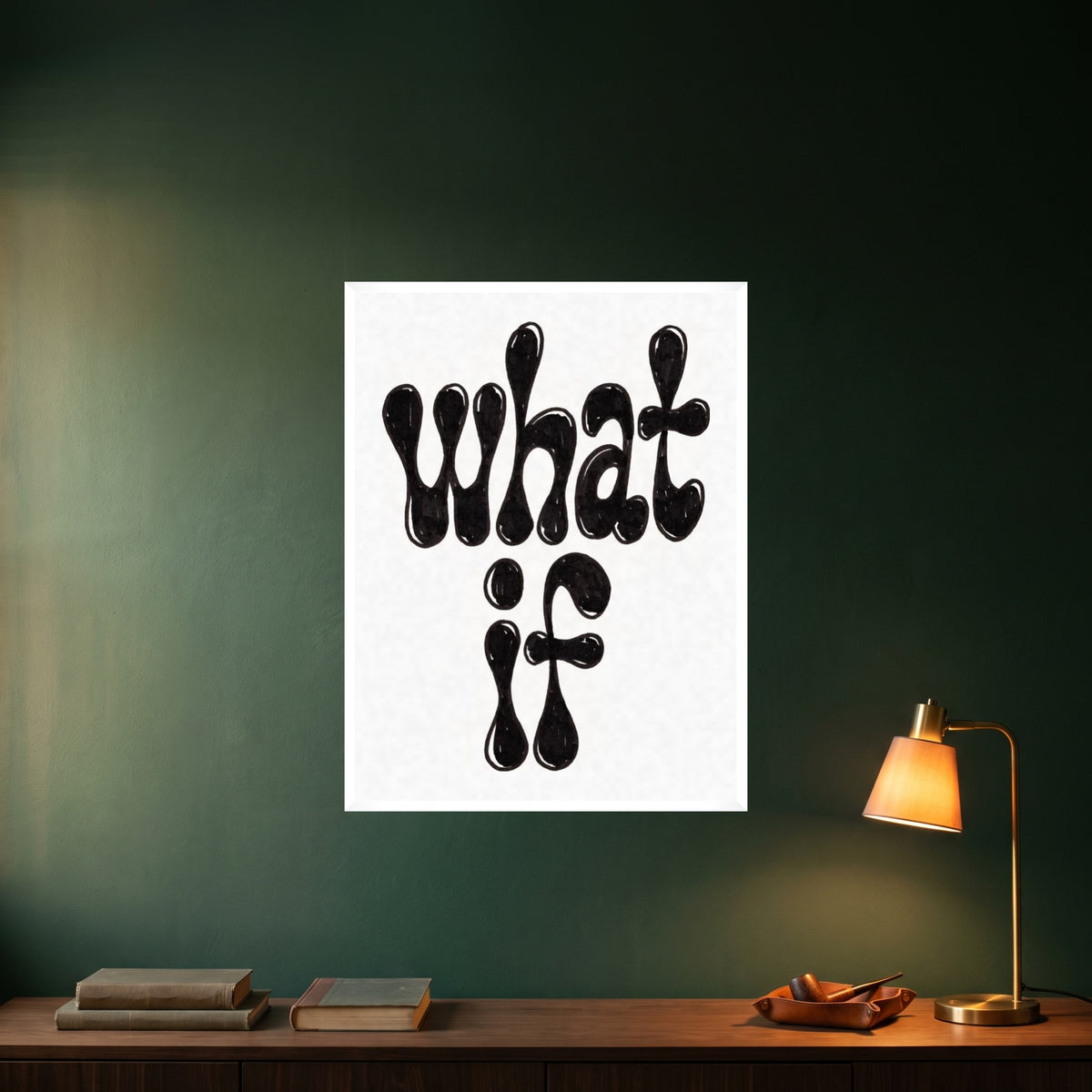 room-white-60x80