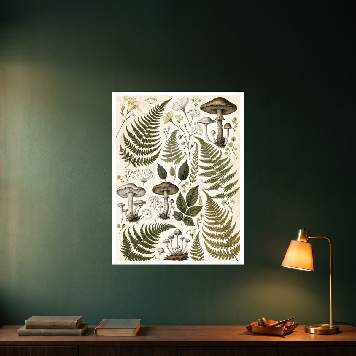 room-white-60x80