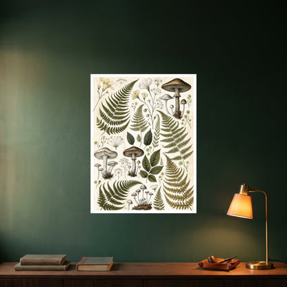 room-white-60x80
