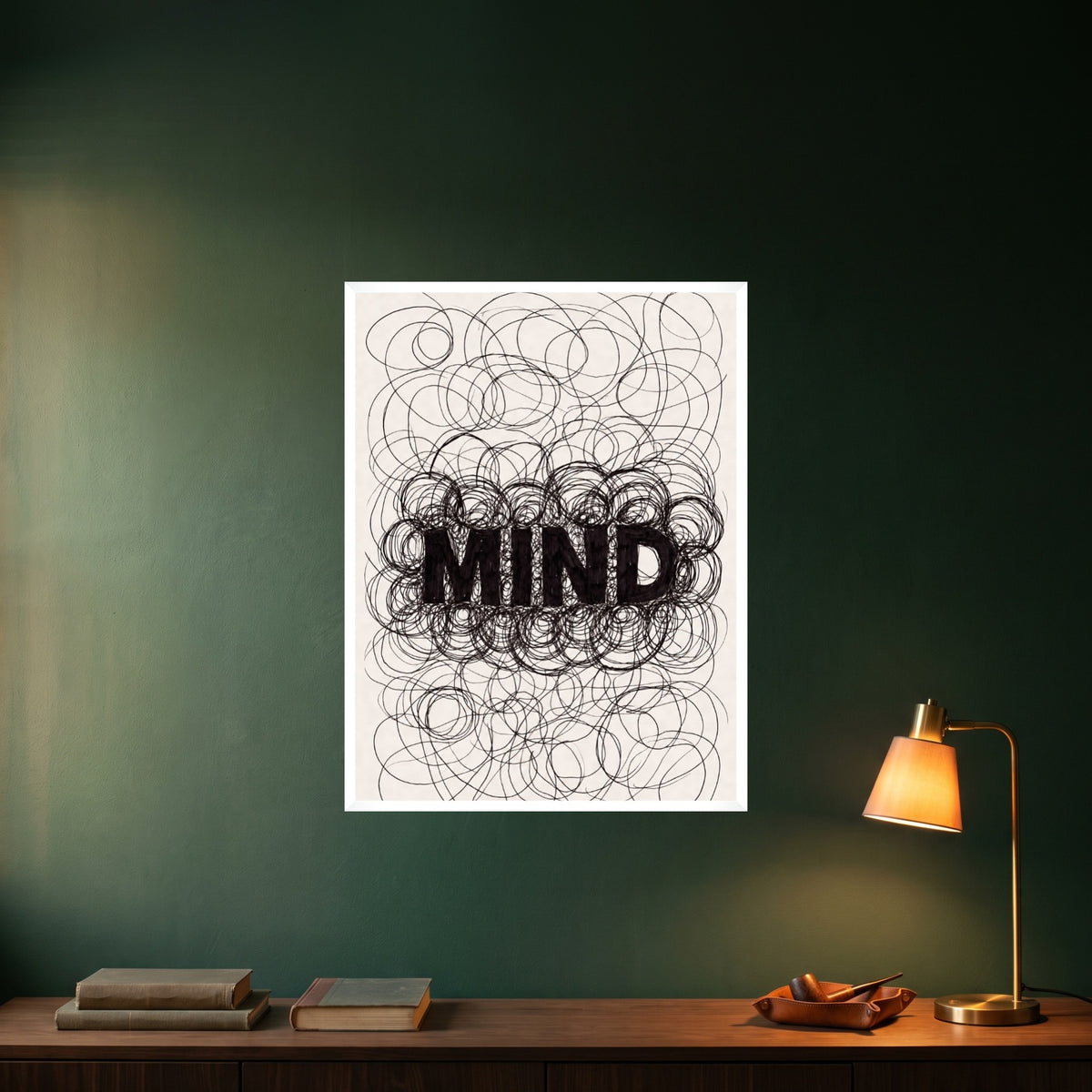 room-white-60x80