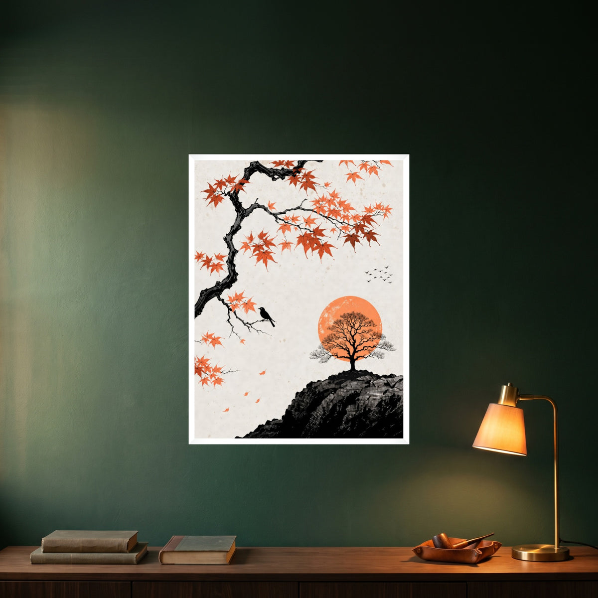 room-white-60x80