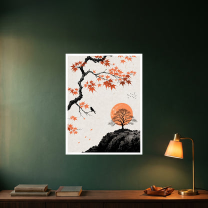 room-white-60x80