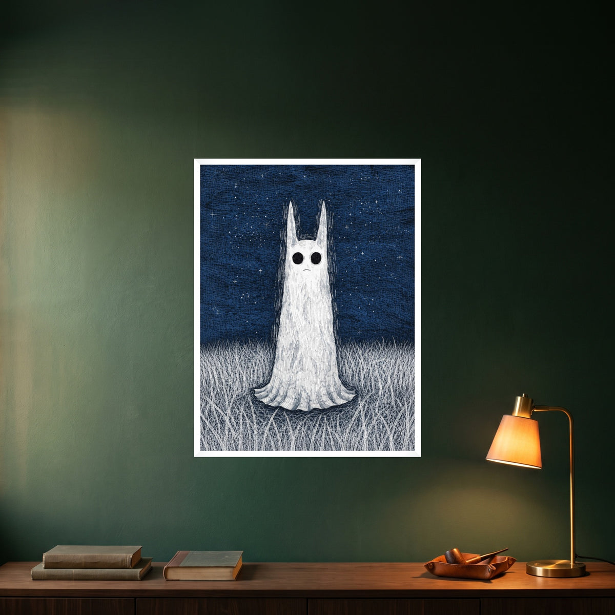 room-white-60x80