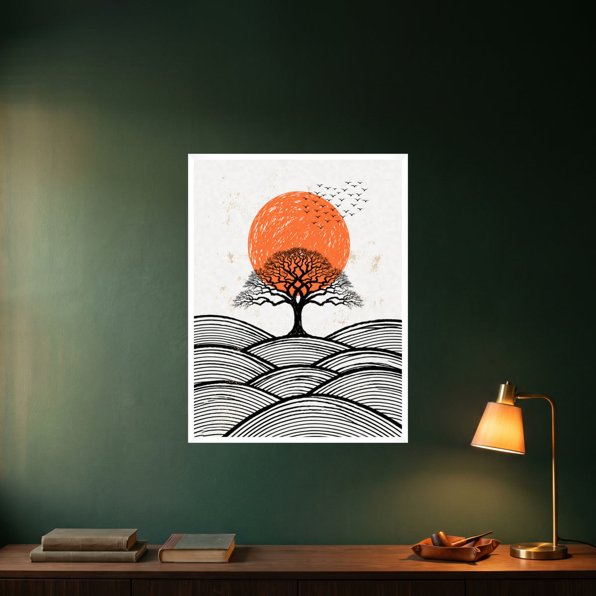 room-white-60x80