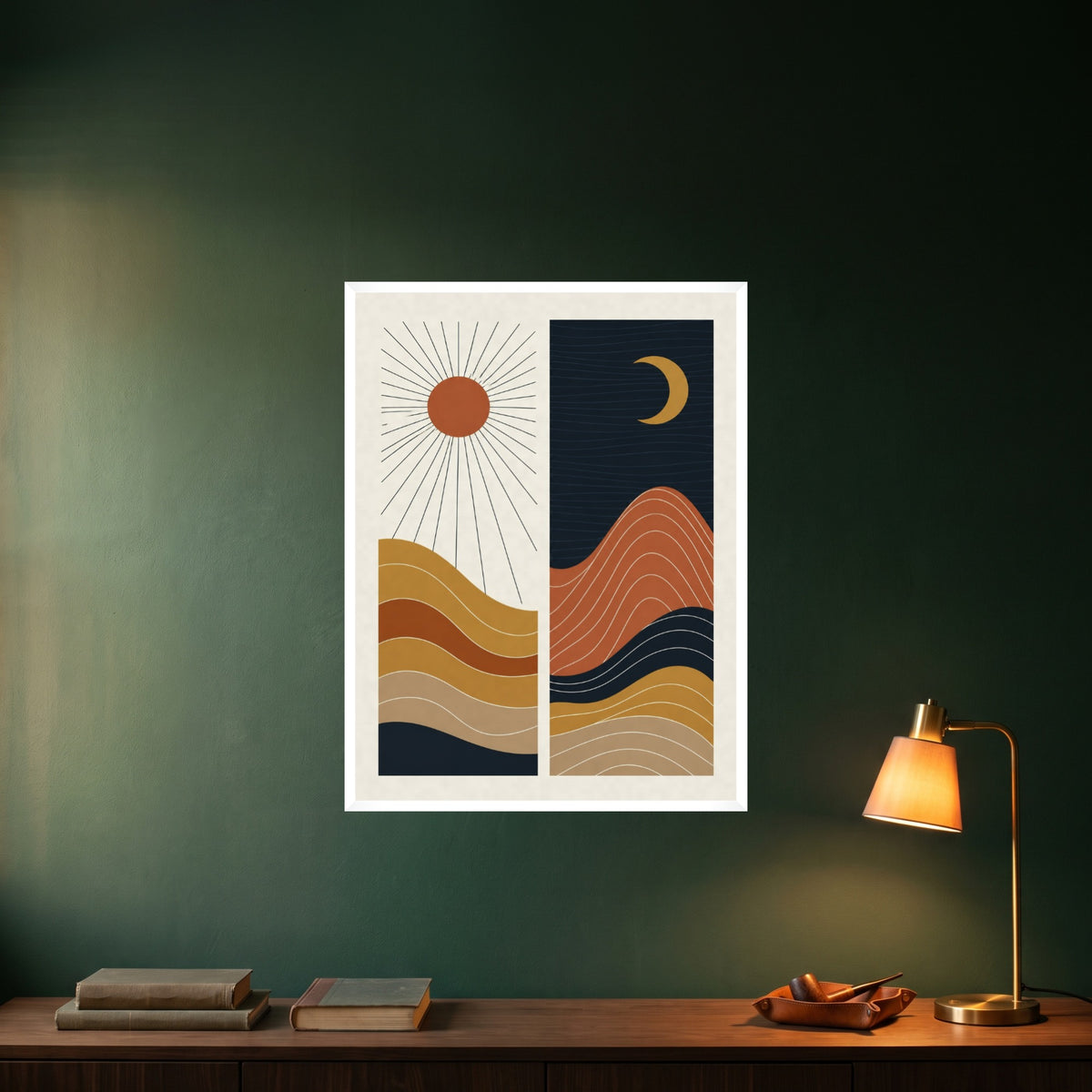 room-white-60x80