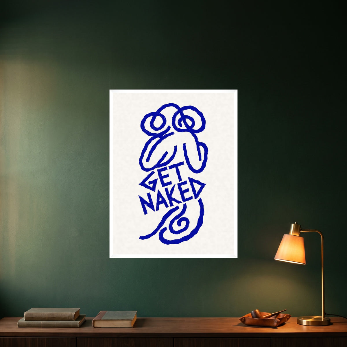room-white-60x80