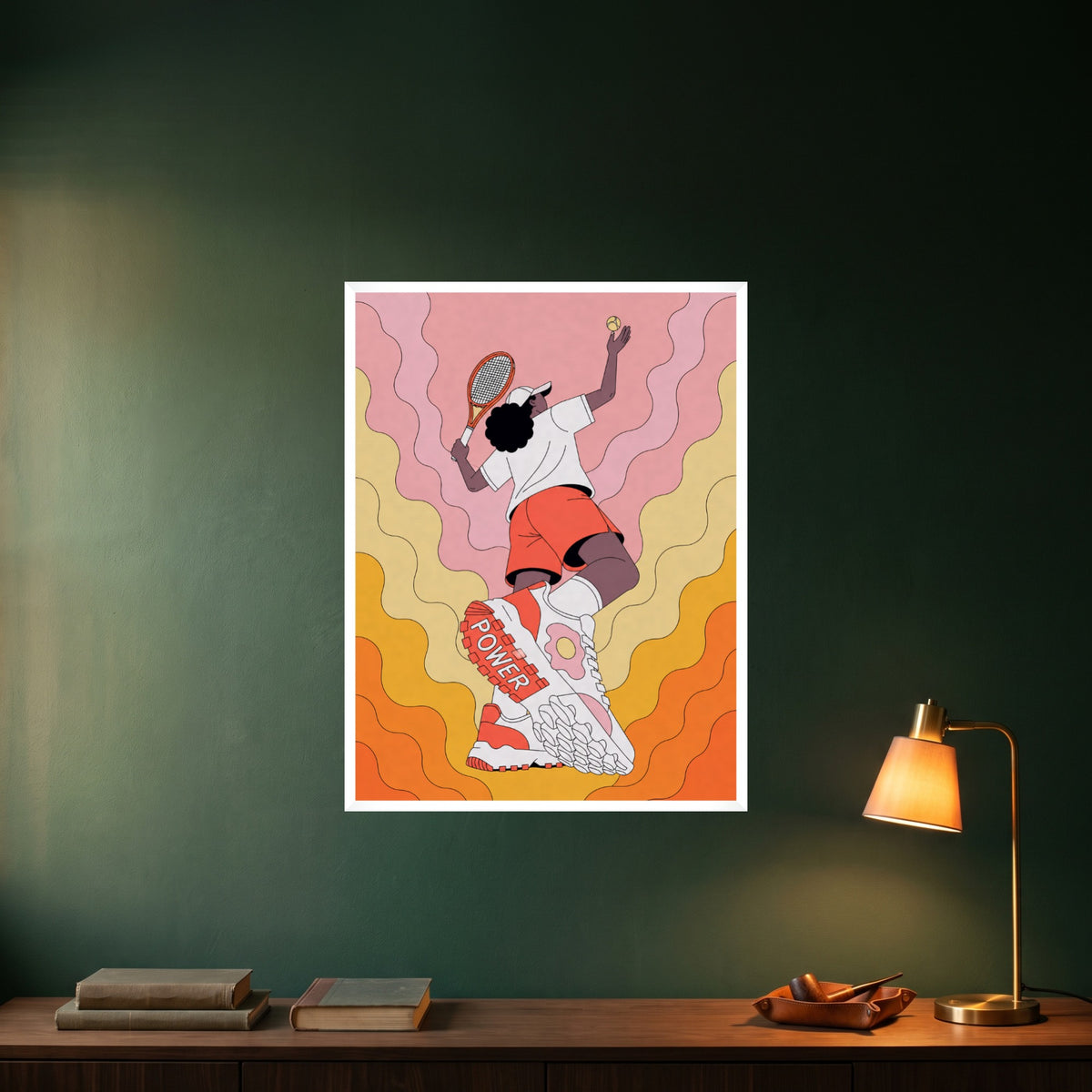 room-white-60x80