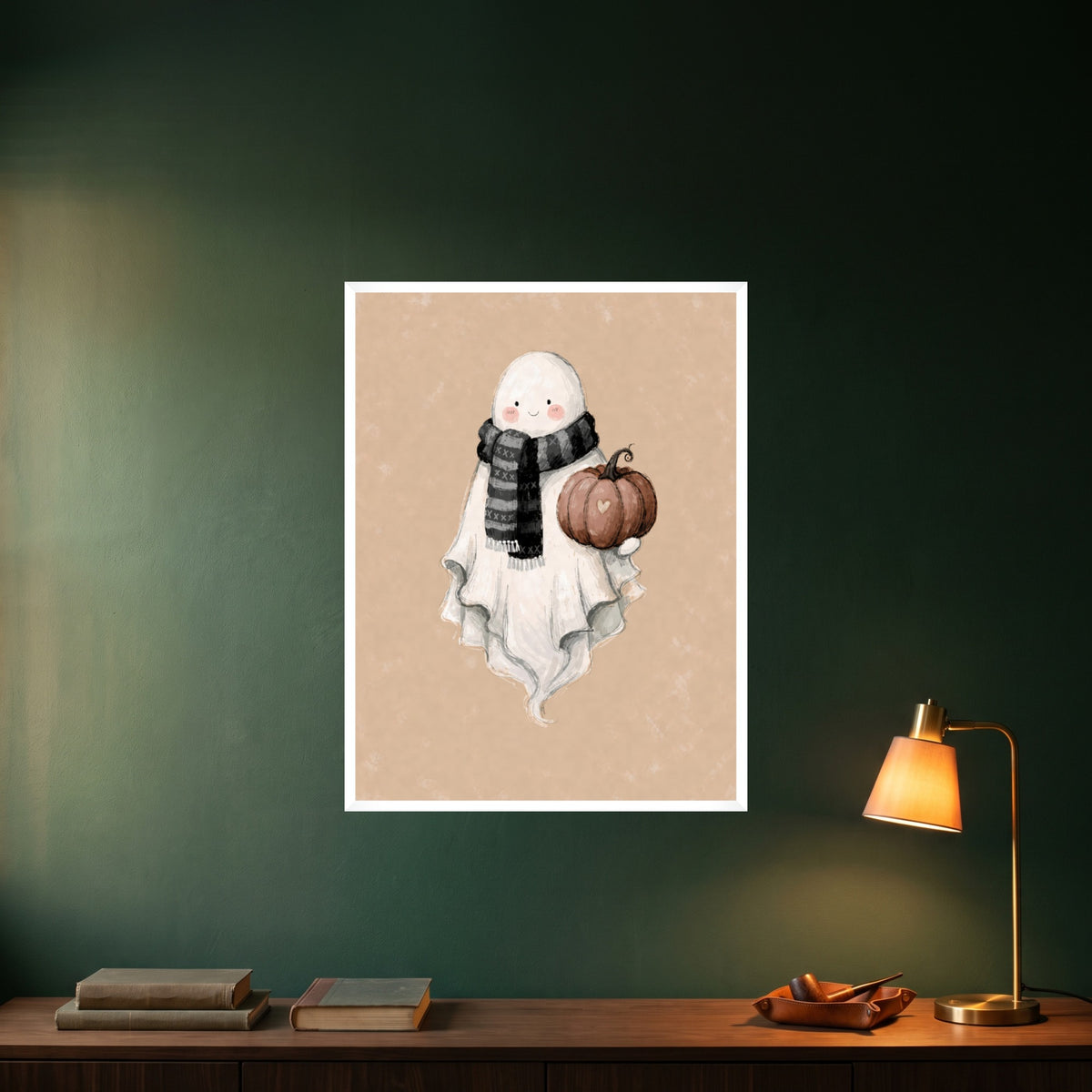 room-white-60x80