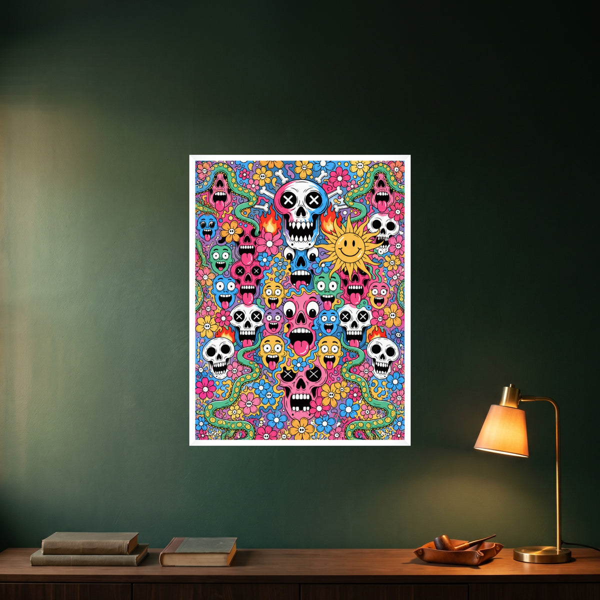 room-white-60x80