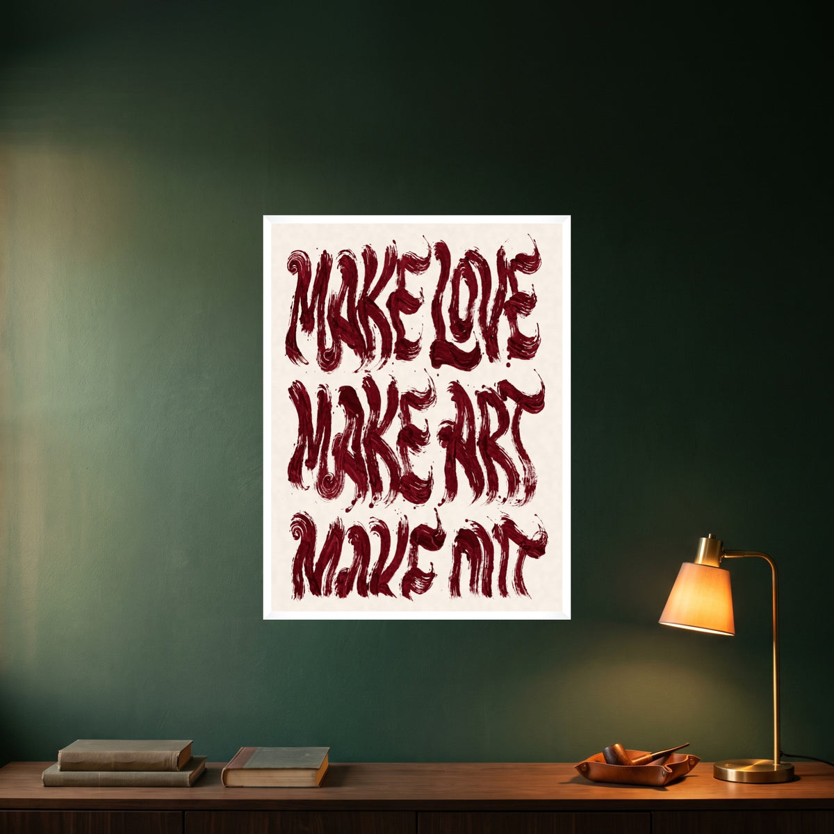 room-white-60x80