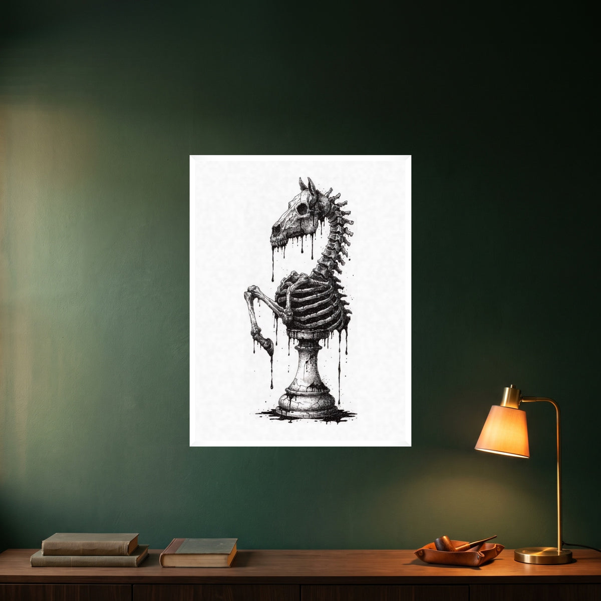 room-white-60x80